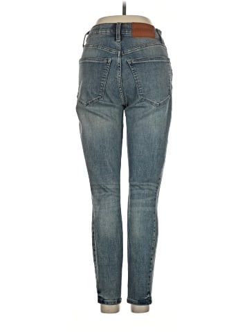 Lucky Brand Jeans (view 2)