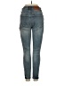 Lucky Brand Blue Jeans Size 2 - photo 2