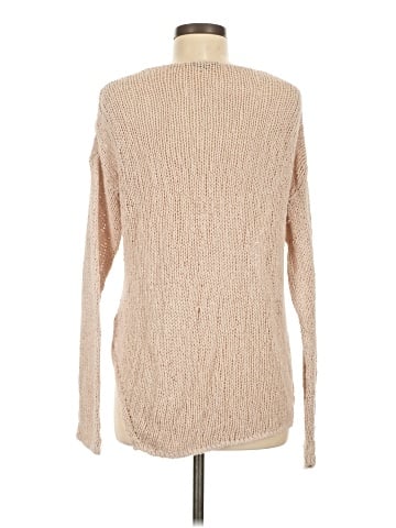 Helmut Pullover Sweater (view 2)