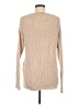 Helmut Tan Pullover Sweater Size M - photo 2