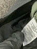 Ann Taylor LOFT Outlet Solid Green Cargo Pants Size 14 - photo 8