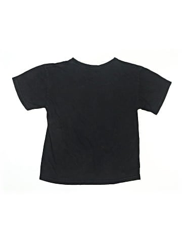 Mojang Short Sleeve T-Shirt (view 2)