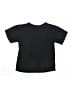 Mojang Black Short Sleeve T-Shirt Size M (kids) - photo 2