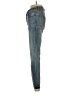 Lucky Brand Blue Jeans Size 2 - photo 5