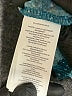 MICHAEL Michael Kors Teal Long Sleeve Blouse Size M - photo 8