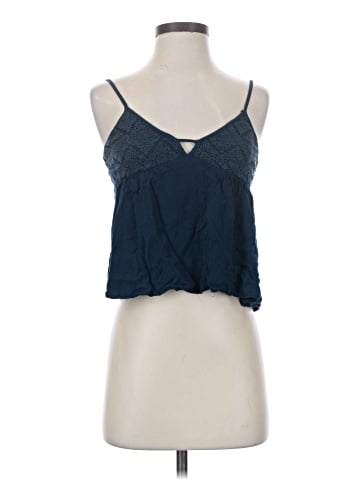 Forever 21 Tank Top (view 1)