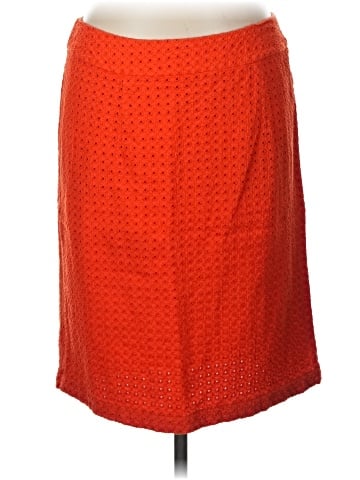 Coldwater Creek Formal Skirt (view 1)