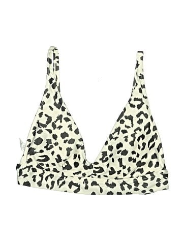Aerie Swimsuit Top (view 1)