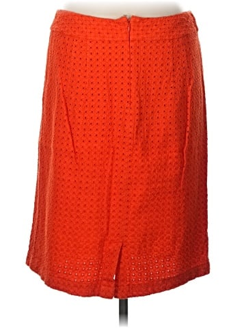 Coldwater Creek Formal Skirt (view 2)