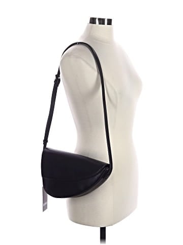 BCBG Crossbody Bag (view 2)