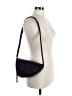 BCBG 100% Polyurethane Black Crossbody Bag One size - photo 2