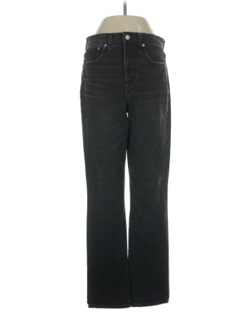 Madewell Jeans (view 1)