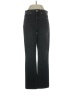 Madewell Black Jeans Size 26 waist (tall) - photo 1