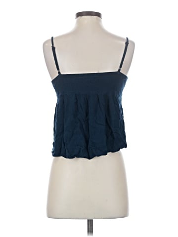 Forever 21 Tank Top (view 2)