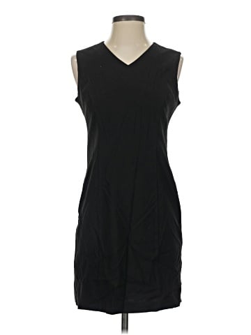 Gap Casual Dress (view 1)
