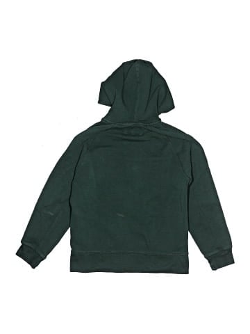 Zara Zip Up Hoodie (view 2)