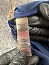 ZeroXposur Solid Blue Active Skort Size M - photo 4