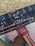 Gloria Vanderbilt Blue Jeans Size 14 - photo 7