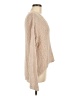 Helmut Tan Pullover Sweater Size M - photo 4
