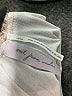 Out From Under Yellow Bodysuit Size L - photo 3