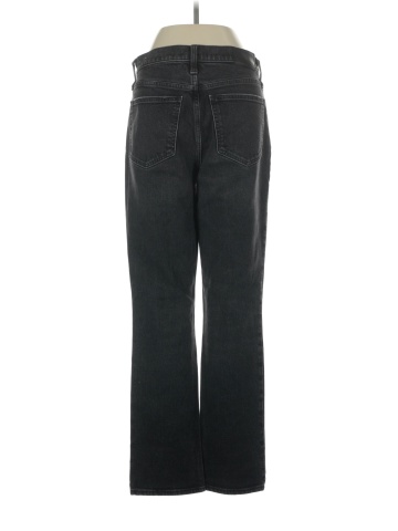 Madewell Jeans (view 2)