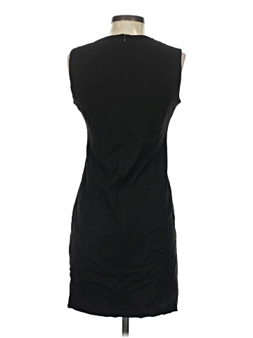 Gap Casual Dress (view 2)