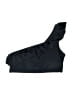 Old Navy Black Swimsuit Top Size S - photo 1