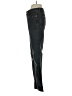 Madewell Black Jeans Size 26 waist (tall) - photo 5