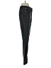Madewell Black Jeans Size 26 waist (tall) - photo 4
