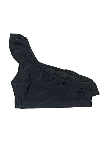 Old Navy Swimsuit Top (view 2)