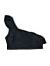 Old Navy Black Swimsuit Top Size S - photo 2