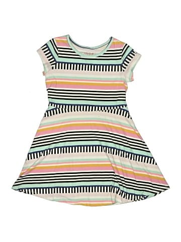 Cat & Jack Dress (view 1)