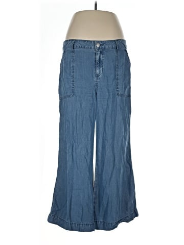 Level 99 Jeans (view 1)