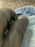 Zara Blue Jeans Size 8 - photo 8