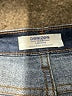 Denizen from Levi's Blue Jeans Size 30 waist - photo 7