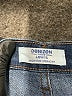 Denizen from Levi's Blue Jeans Size 30 waist - photo 8