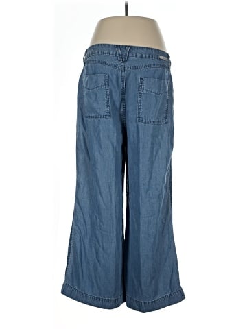 Level 99 Jeans (view 2)