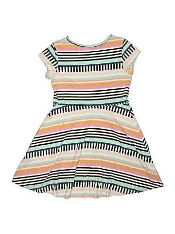 Cat & Jack Dress (view 2)