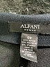 Alfani Stars Black Casual Pants Size 0X - photo 7
