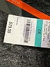 Alfani Stars Black Casual Pants Size 0X - photo 8