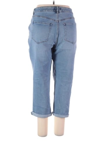 Lane Bryant Jeans (view 2)