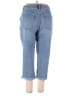 Lane Bryant Blue Jeans Size 20 - photo 2