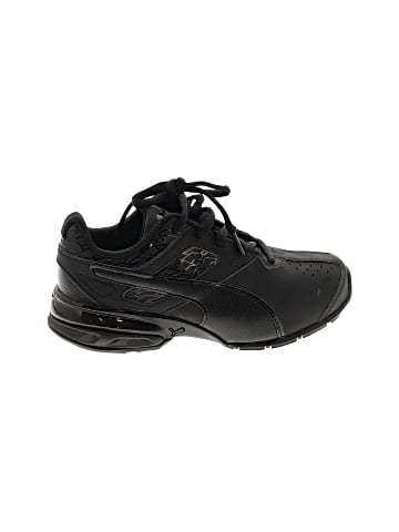 Puma Sneakers (view 1)