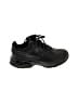 Puma Black Sneakers Size 1 (baby) - photo 1