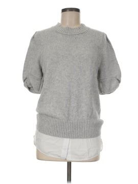 Brochu Walker Pullover Sweater