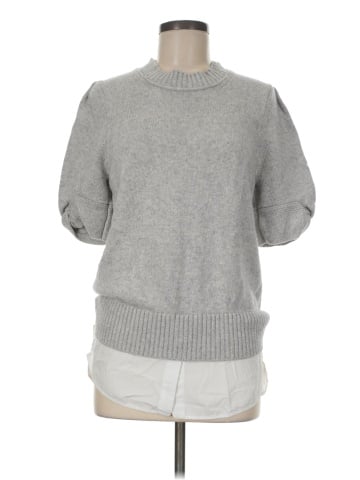 Brochu Walker Pullover Sweater (view 1)