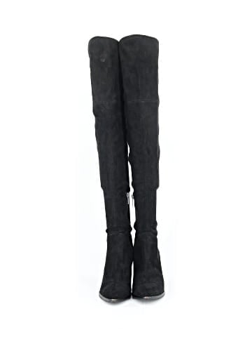 Marc by Marc Jacobs Boots (view 2)