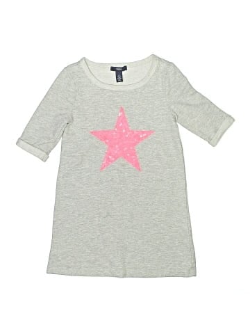 Gap Kids Outlet Dress (view 1)