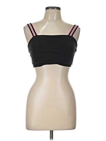 Urban Outfitters Sports Bra (view 1)