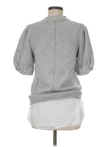 Brochu Walker Pullover Sweater (view 2)